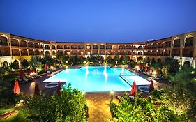Dwo Marrakech Ennakhil 5*